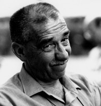 Carlo Cremaschi
