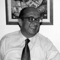 Carlo Federico Teodoro