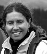 Chiara Tagliazucchi