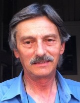 Claudio Malagoli