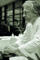 Davide Scabin