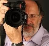 Diego Poluzzi