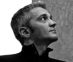 Dino Buffagni