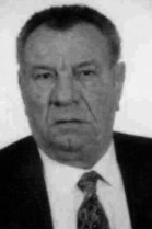 Domenico Pietri