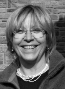 Elda Cappellini