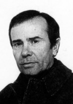 Elio Della Casa