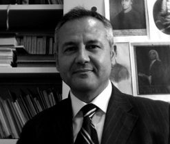 Elio Tavilla