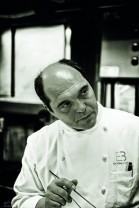Ettore Bocchia