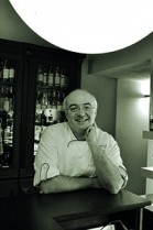 Filippo Dattilo Chiappini