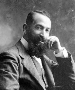 Angelo Fortunato Formiggini