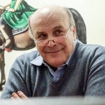 Francesco Sala