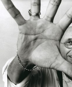 Franco Fontana