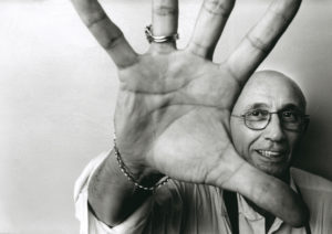 Franco Fontana