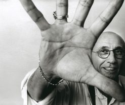 Franco Fontana