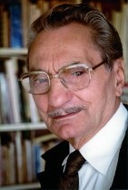 Gino Molinari