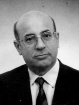 Giorgio Montecchi