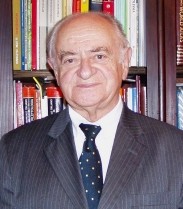 Giovanni Battista Cavazzuti