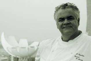 Giovanni Damato