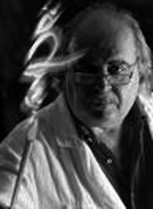 Giuliano Della Casa