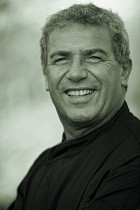 Igles Corelli