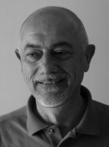 Livio Marazzi