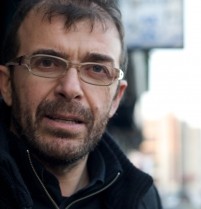 Luigi Ottani