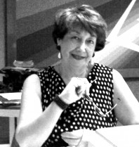Marina Calatrava