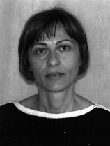 Monica Debbia