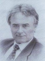 Nino Roveda
