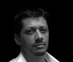 Paolo Basso