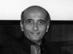 Paolo Salvarani