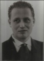 Poppi Alberto