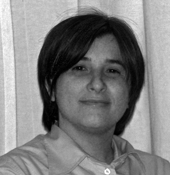 Raffaella Clarelli