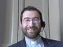 Riccardo Fangarezzi