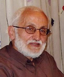 Roberto Fiorini