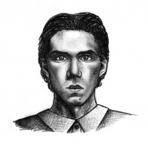 Stefano Lei