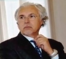 Tiberio Artioli