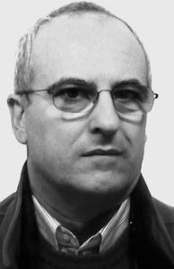 Tullio Sorrentino