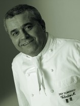 Valentino Marcatilli