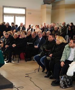 Città dei Ragazzi di Modena