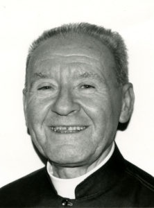 Antonino Leonelli
