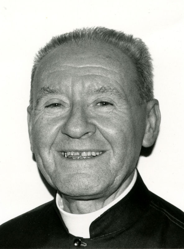 Antonino Leonelli