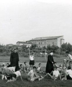 Città dei Ragazzi di Modena