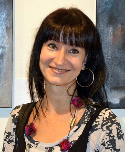 Beatrice Riva