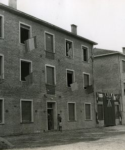 Città dei Ragazzi di Modena