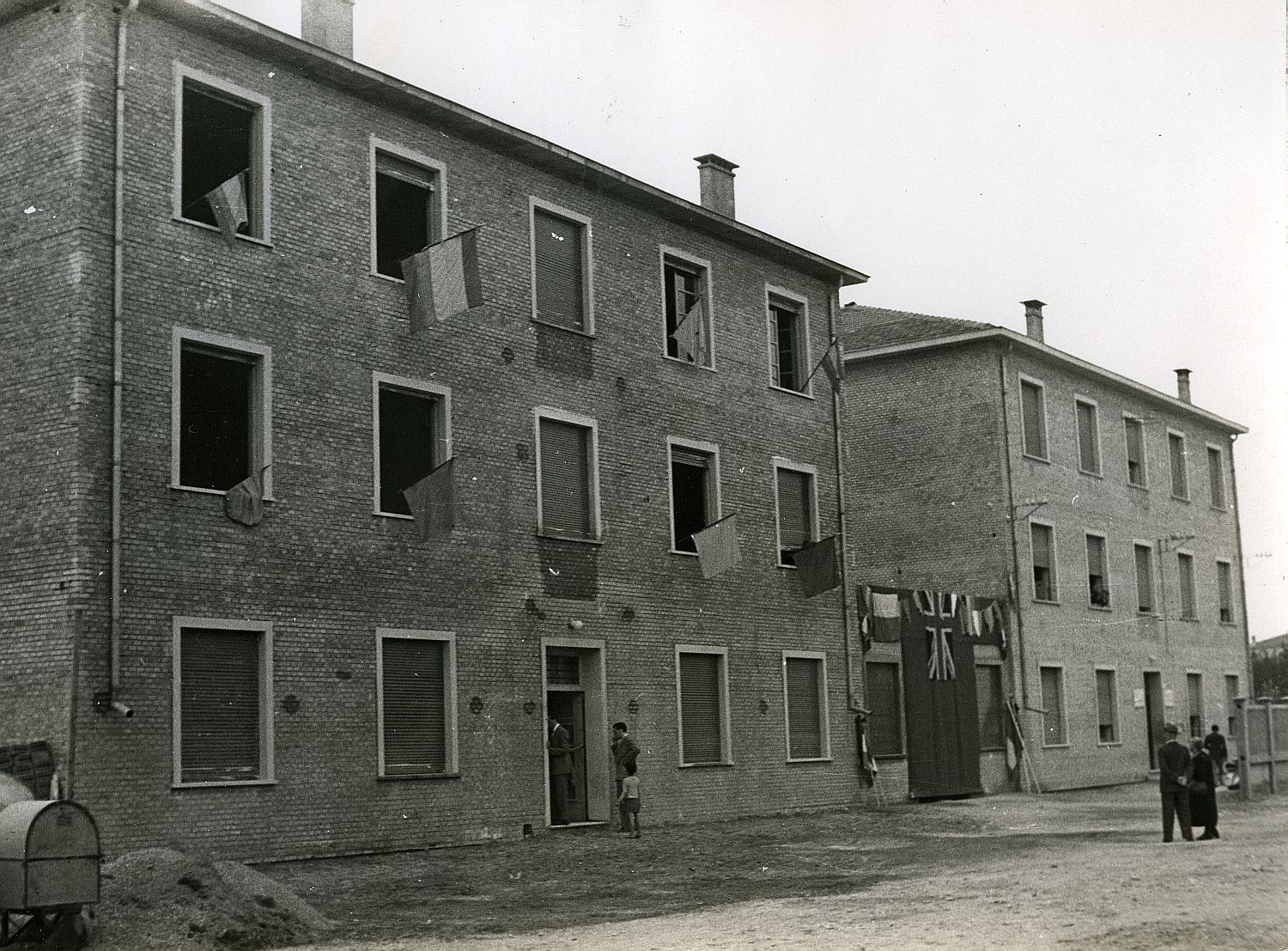 Città dei Ragazzi di Modena