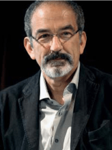 Claudio Gavioli