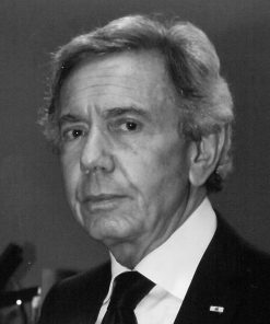 Francesco Silingardi