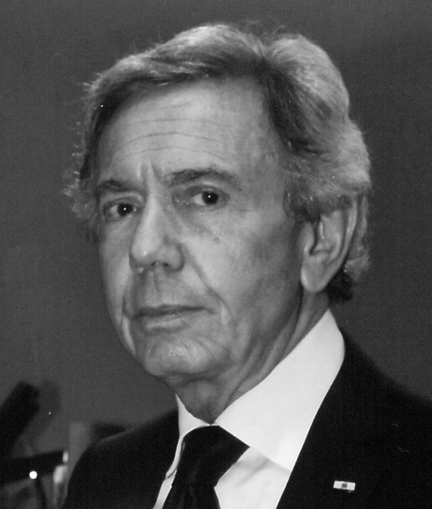 Francesco Silingardi
