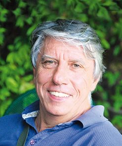 Daniele Giovanardi